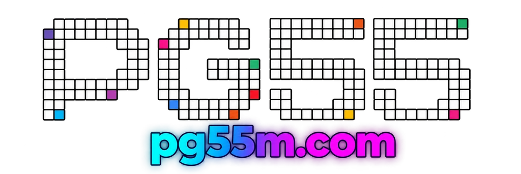 pg55m.com